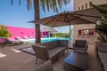 Haus 6 Schlafzimmer 1 450 m² Spanien, Spanien