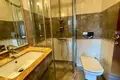 Appartement 142 m² Sofia City, Bulgarie
