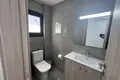 Офис  в районе Лимасол, Кипр