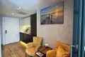 Apartamento 100 m² Alanya, Turquía