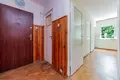 Mieszkanie 3 pokoi 45 m² Warszawa, Polska