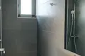 Дом 7 спален  Греция, Греция