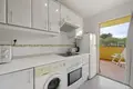 Appartement 2 chambres 115 m² Mijas, Espagne