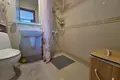 Hotel 70 m² en Kosharitsa, Bulgaria