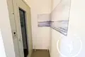 3-Schlafzimmer-Villa  Paliouri, Griechenland