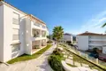 Mieszkanie 3 pokoi 87 m² Manilva, Hiszpania
