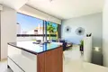 Villa de tres dormitorios 158 m² Torrevieja, Španjolska