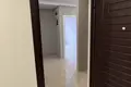 2 room apartment 58 m² Odesa, Ukraine