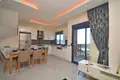 3 bedroom apartment  Kargıcak, Turkey