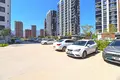 Квартира 3 комнаты 113 м² Дёшемеалты, Турция
