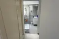 Wohnung 2 Schlafzimmer 117 m² Dos Hermanas, Spanien