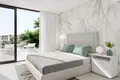 3-Schlafzimmer-Villa 183 m² Finestrat, Spanien