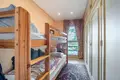 9 bedroom house 1 098 m² Dos Hermanas, Spain