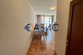 2 bedroom apartment 75 m² Sveti Vlas, Bulgaria