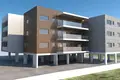 Wohnung 2 Schlafzimmer 98 m² Aradippou, Zypern