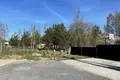 Земельные участки  Колодищанский сельский Совет, Беларусь