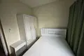 4 bedroom house  Huai Yai, Thailand