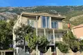 Casa 10 habitaciones 240 m² Dindinovici, Montenegro