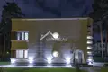 4 room house 410 m² Riga, Latvia