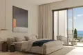 3 bedroom apartment 138 m² Radovici, Montenegro