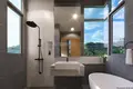 4 bedroom Villa 369 m² Chalong, Thailand