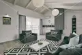 Casa 8 habitaciones 349 m² Opcina Medulin, Croacia