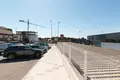 Apartamento 2 habitaciones 118 m² Orihuela, Španjolska