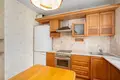 3 room apartment 64 m² Minsk, Belarus