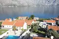Квартира 1 спальня 61 м² Община Колашин, Черногория