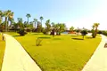Apartamento 3 habitaciones 110 m² Dehesa de Campoamor, Španjolska