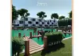 Вилла 4 комнаты 165 м² Ishem, Албания