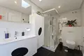 4 bedroom house 365 m² Dos Hermanas, Spain
