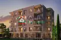 1 bedroom apartment 58 m² Nesebar, Bulgaria