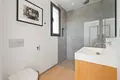 Casa 6 habitaciones 529 m² Španjolska, Španjolska