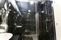 3 bedroom apartment 140 m² Villajoyosa, Spain