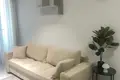 Квартира 1 комната 48 м² Дуррес, Албания