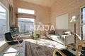 Casa 4 habitaciones 101 m² Tuusula, Finlandia