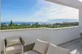 3 bedroom apartment 111 m² Dos Hermanas, Spain