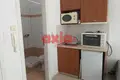 Studio 20 m² in Kavala Municipality, Griechenland
