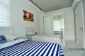 Dzielnica mieszkaniowa Eco friendly apartment in Alanya Kargicak