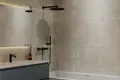 3 bedroom apartment 110 m² Batumi, Georgia