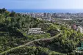 Villa  Mahmutlar, Turquía