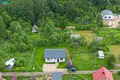 Haus 80 m² Akmeniskes, Litauen