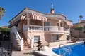 4 bedroom Villa 175 m² Rojales, Spain
