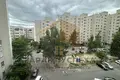 Appartement 2 chambres 55 m² Muchaviecki sielski Saviet, Bélarus