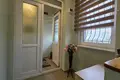 2 bedroom house 142 m² Dyulevo, Bulgaria