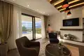 Villa de 5 habitaciones 533 m² Kavac, Montenegro