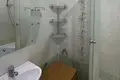 Квартира 69 м² Могилёв, Беларусь