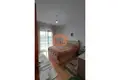 3 room apartment 100 m² in Bashkia Durres, Albania