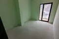 Apartamento 3 habitaciones 123 m² Boreti, Montenegro